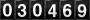 counter